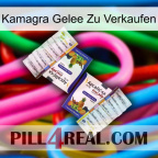 Kamagra Jelly For Sale 12